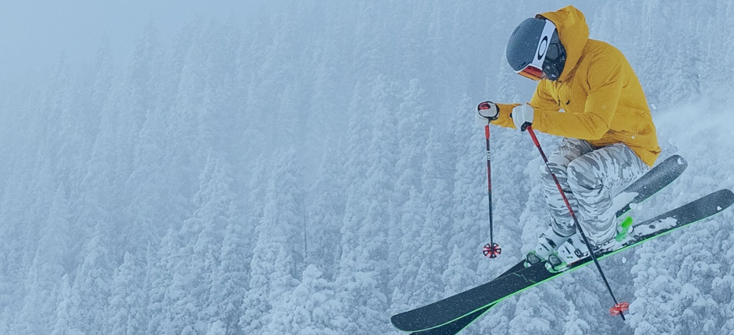 (c) Skiinfo.it
